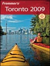 Frommer's® Toronto 2009